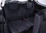 Ford Galaxy 16