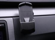 Volkswagen Passat 28