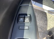 Opel Combo 12