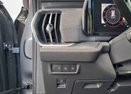 Škoda Kodiaq 22