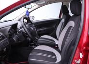 Fiat Punto 11