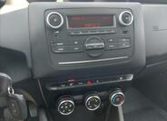 Dacia Duster 33