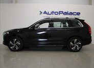 Volvo XC90 5