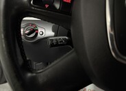 Audi A4 10