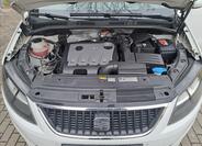 Seat Alhambra 36