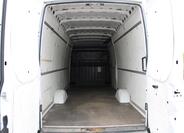 Iveco Daily 7