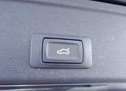 Audi A4 Allroad 27