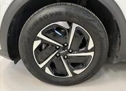 KIA Sportage 33