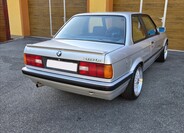 BMW Řada 3 5