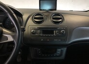 Seat Ibiza 16