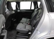 Volvo XC90 9