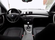 BMW Řada 1 19