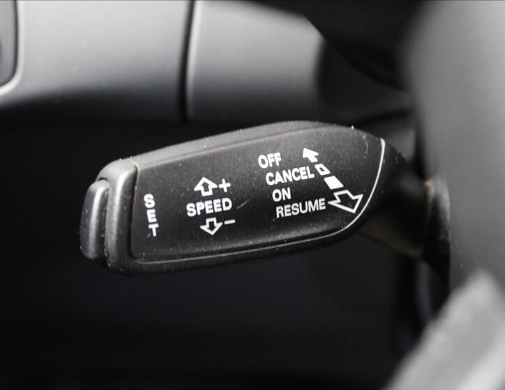 Audi A4 22
