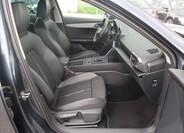 Cupra Formentor 14