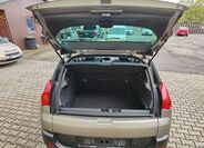 Peugeot 3008 17