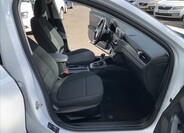 Ford Focus 14