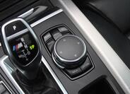 BMW X5 18