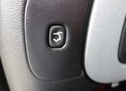 Jeep Cherokee 32