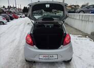 Ford Ka 20