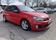 Volkswagen Golf 3