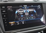 Volkswagen Tiguan Allspace 47
