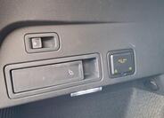 Volkswagen Tiguan Allspace 29