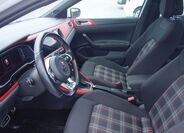 Volkswagen Polo 19