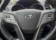 Hyundai Santa Fe 18