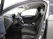 Ford Mondeo 6