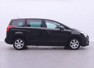 Peugeot 5008 8