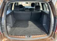 Dacia Duster 5