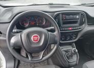Fiat Dobló cargo 22