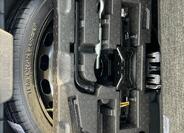 Volvo XC90 12