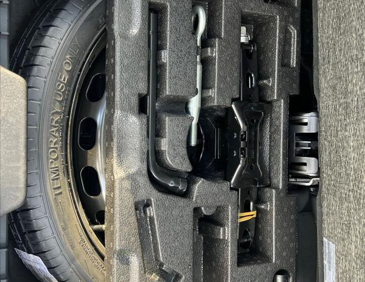 Volvo XC90 12