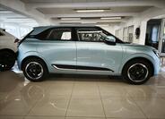 Dongfeng Box 4