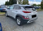 Hyundai Kona 3
