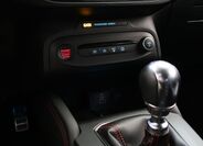 Ford Focus 20