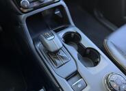 Ford Ranger 33