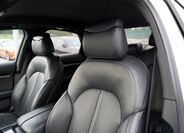 Audi A8 21