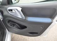 Citroën Berlingo 40