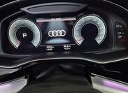 Audi Q8 16