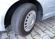 Volkswagen Golf Plus 36