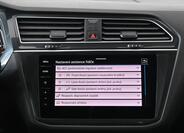 Volkswagen Tiguan Allspace 20