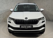 Škoda Karoq 2