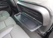 Renault Scénic 56