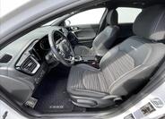 KIA ProCeed 4