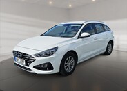 Hyundai i30 2