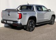 Volkswagen Amarok 2