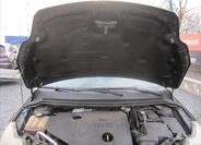 Ford Focus 37
