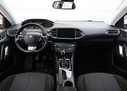 Peugeot 308 20